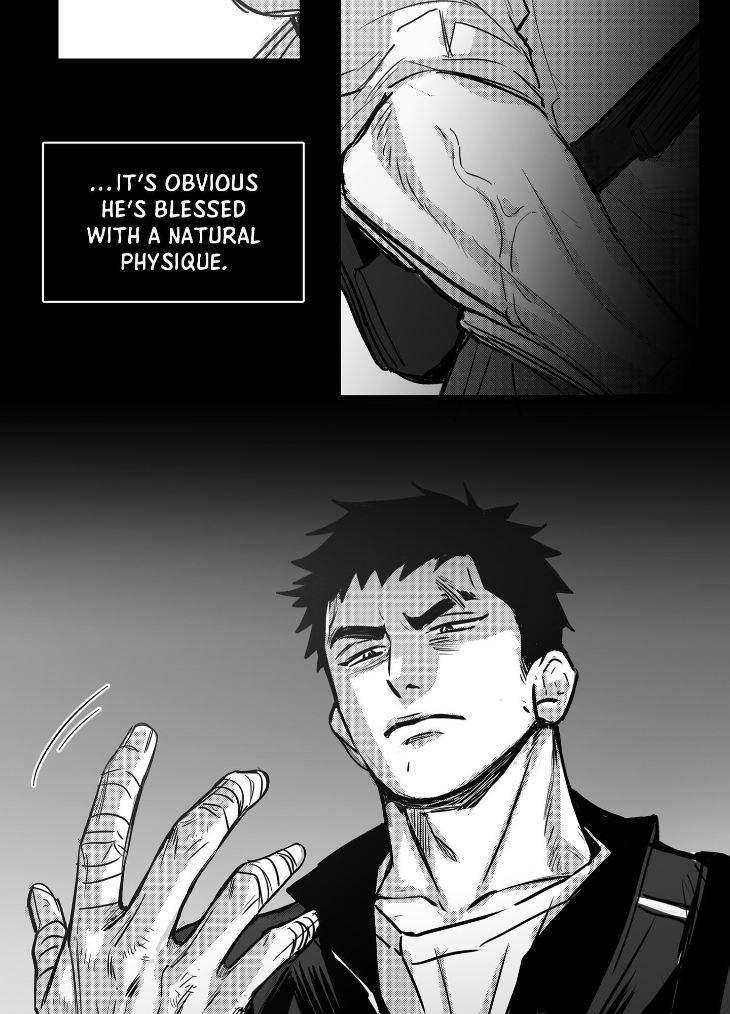 You-Are-My-World-By-Bboong-Uncensored-Ch-0-Eng page 58