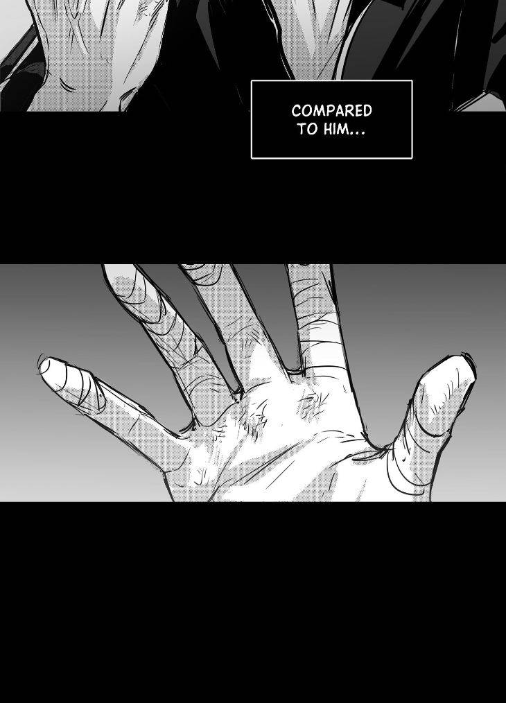 You-Are-My-World-By-Bboong-Uncensored-Ch-0-Eng page 59