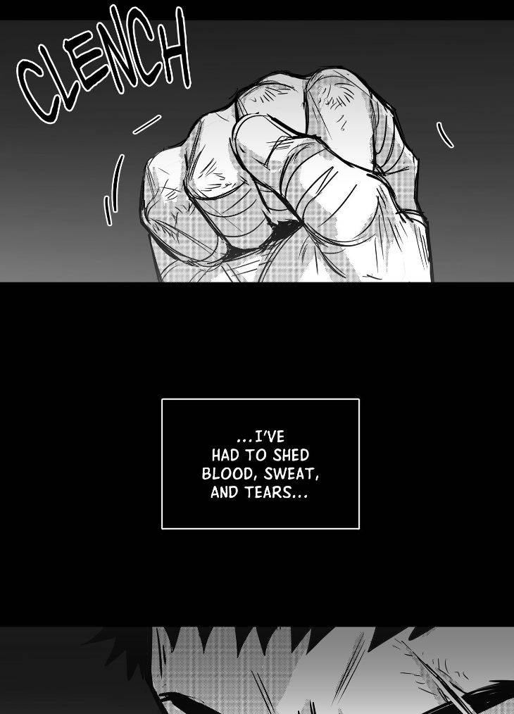 You-Are-My-World-By-Bboong-Uncensored-Ch-0-Eng page 60