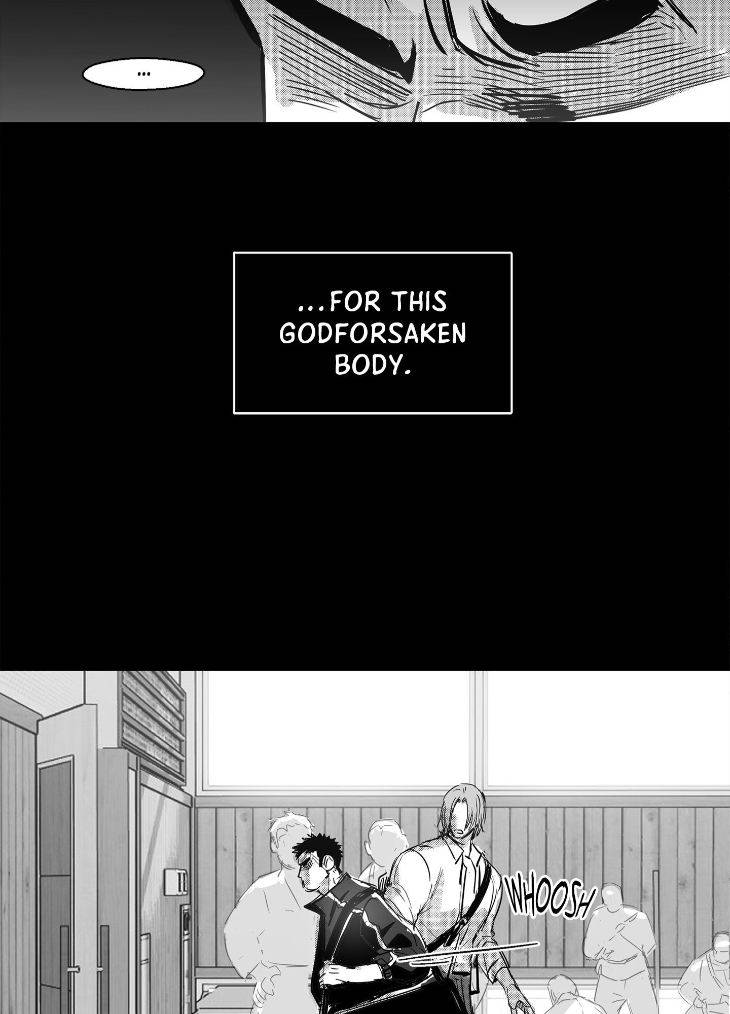 You-Are-My-World-By-Bboong-Uncensored-Ch-0-Eng page 61