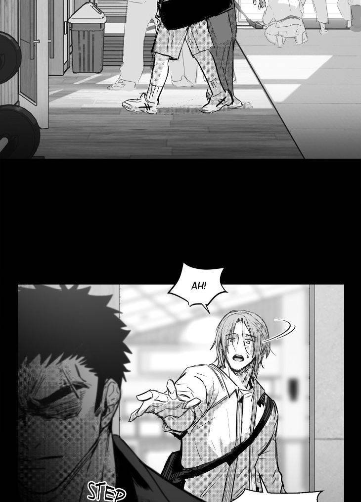 You-Are-My-World-By-Bboong-Uncensored-Ch-0-Eng page 62