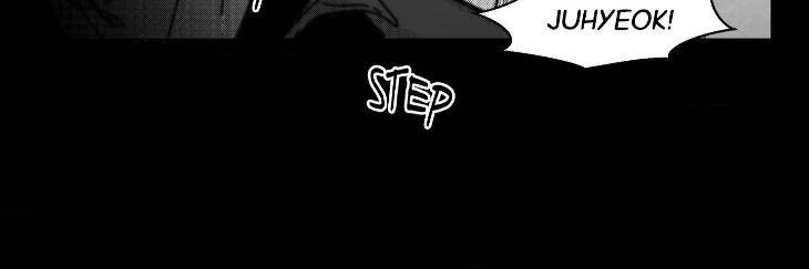 You-Are-My-World-By-Bboong-Uncensored-Ch-0-Eng page 63