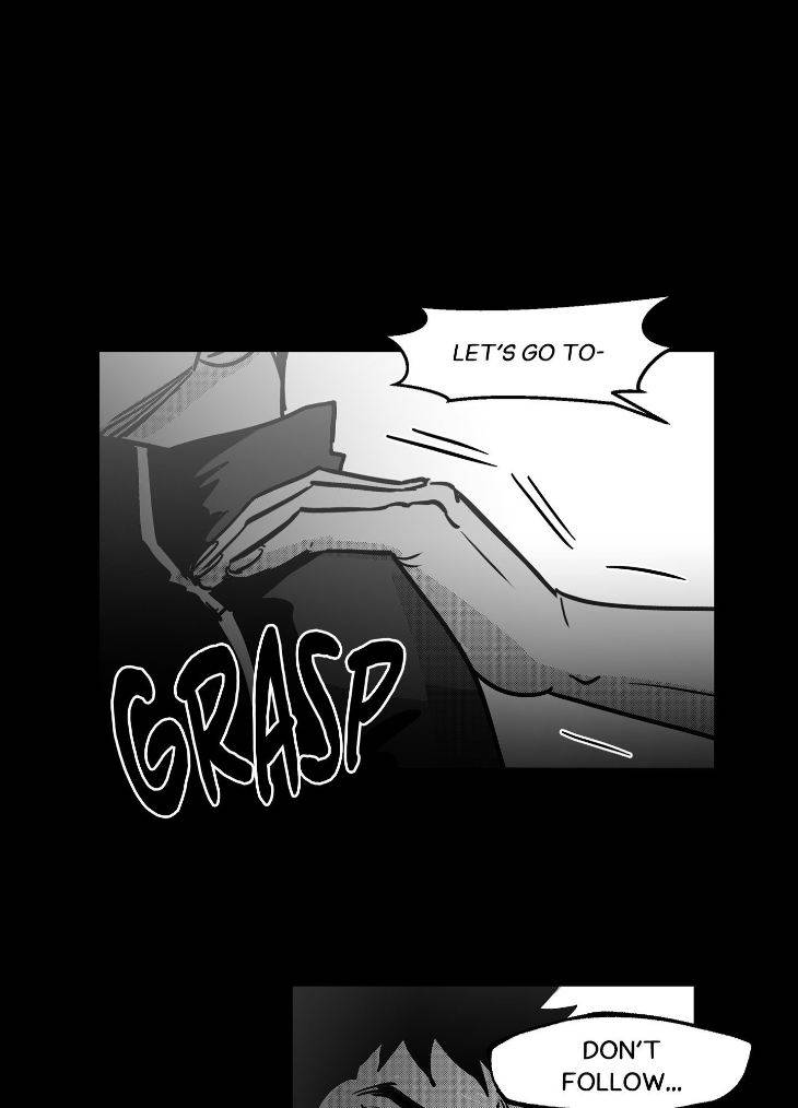 You-Are-My-World-By-Bboong-Uncensored-Ch-0-Eng page 64