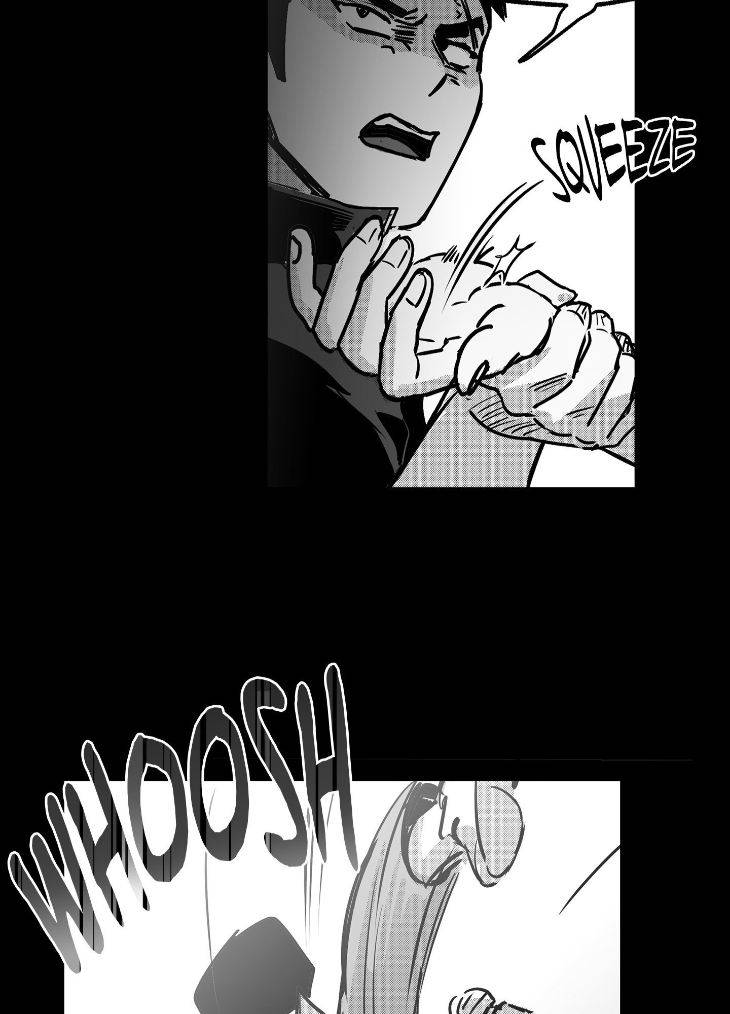 You-Are-My-World-By-Bboong-Uncensored-Ch-0-Eng page 65