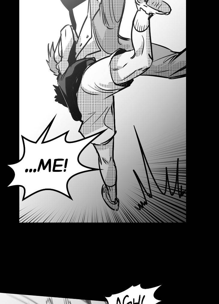 You-Are-My-World-By-Bboong-Uncensored-Ch-0-Eng page 66