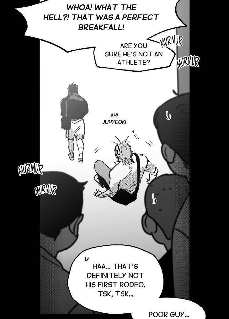 You-Are-My-World-By-Bboong-Uncensored-Ch-0-Eng page 68