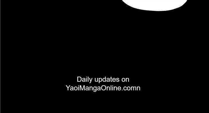 You-Are-My-World-By-Bboong-Uncensored-Ch-0-Eng page 69