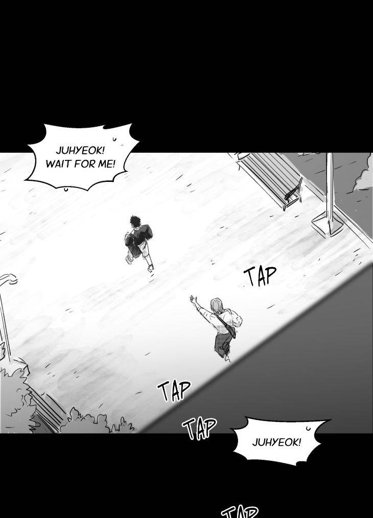 You-Are-My-World-By-Bboong-Uncensored-Ch-0-Eng page 70