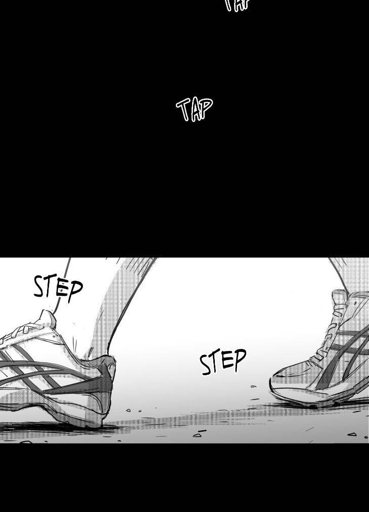 You-Are-My-World-By-Bboong-Uncensored-Ch-0-Eng page 71