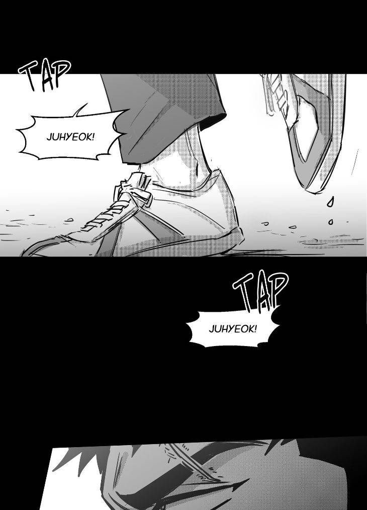 You-Are-My-World-By-Bboong-Uncensored-Ch-0-Eng page 72