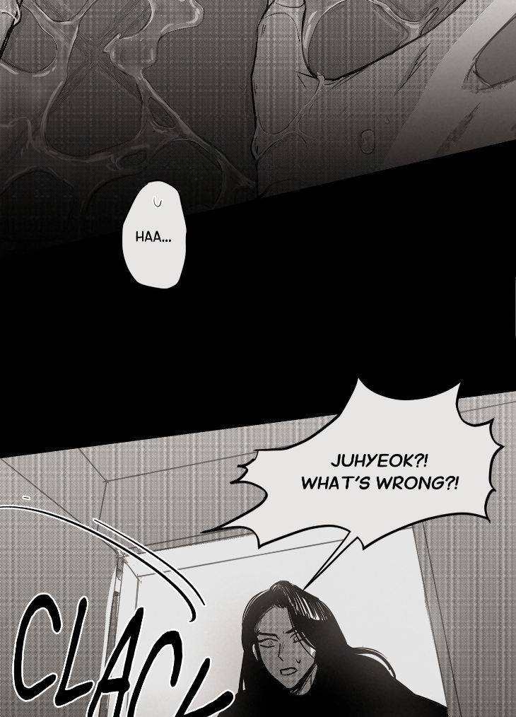 You-Are-My-World-By-Bboong-Uncensored-Ch-0-Eng page 76