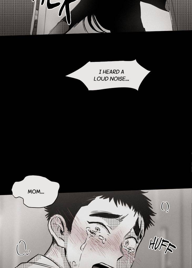 You-Are-My-World-By-Bboong-Uncensored-Ch-0-Eng page 77