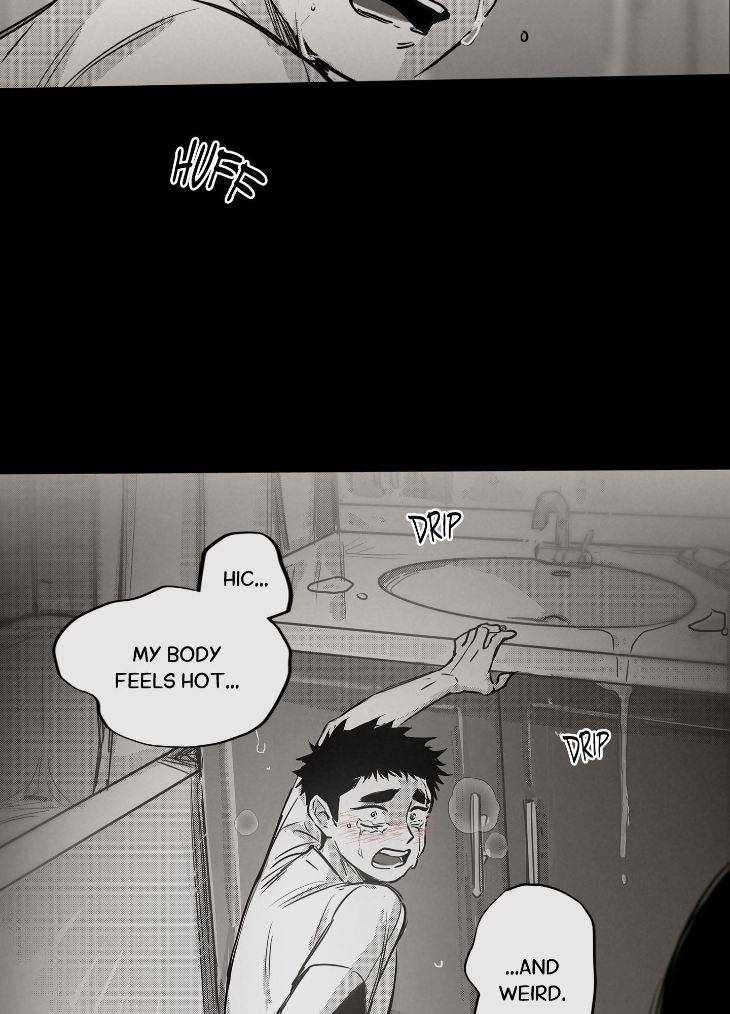 You-Are-My-World-By-Bboong-Uncensored-Ch-0-Eng page 78