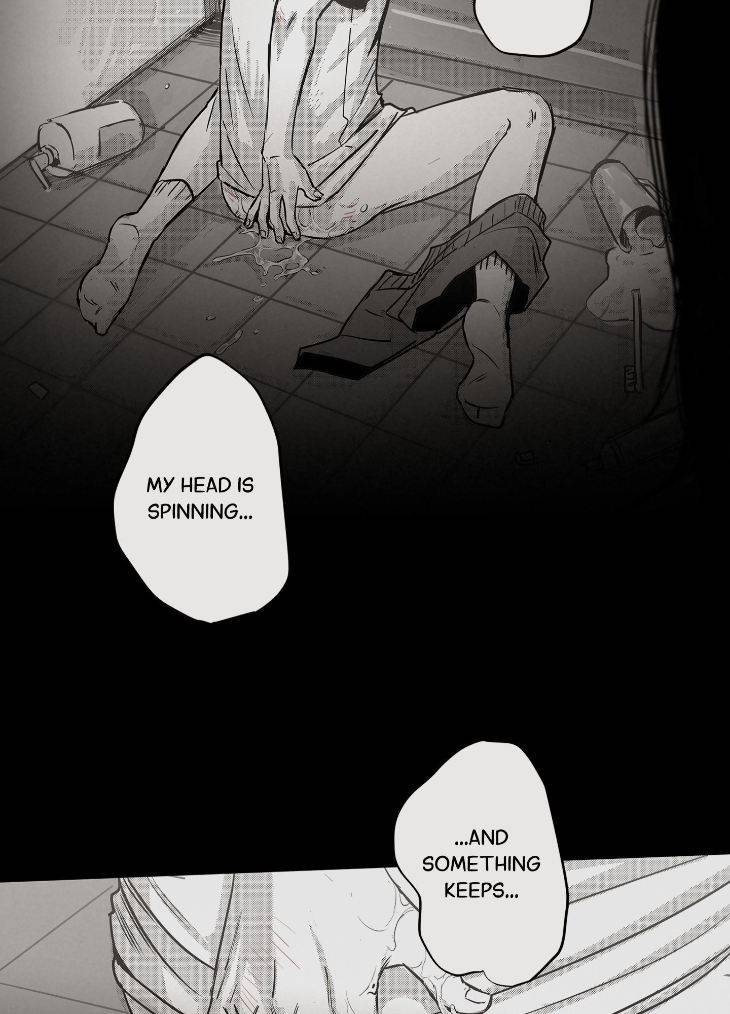 You-Are-My-World-By-Bboong-Uncensored-Ch-0-Eng page 79