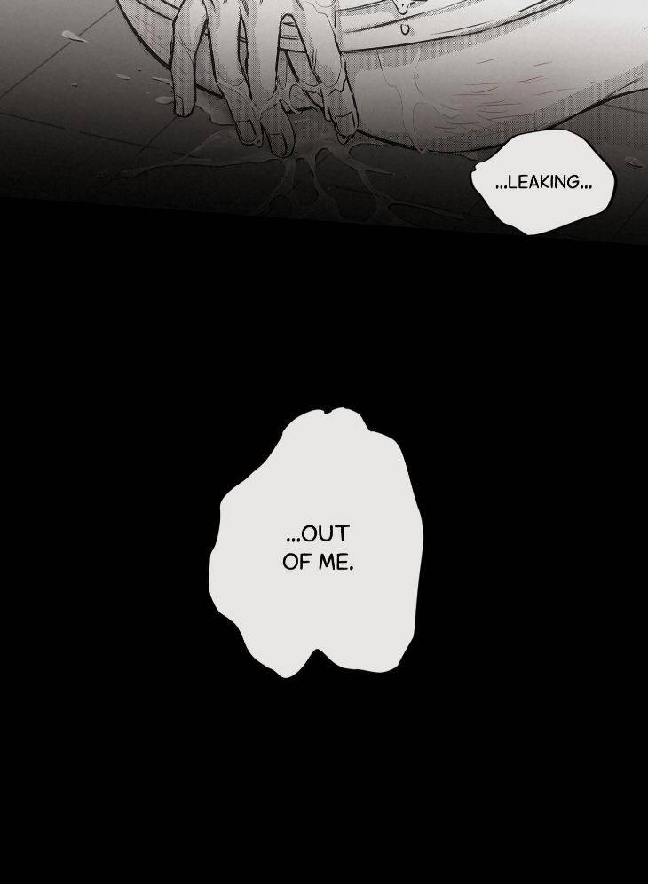 You-Are-My-World-By-Bboong-Uncensored-Ch-0-Eng page 80