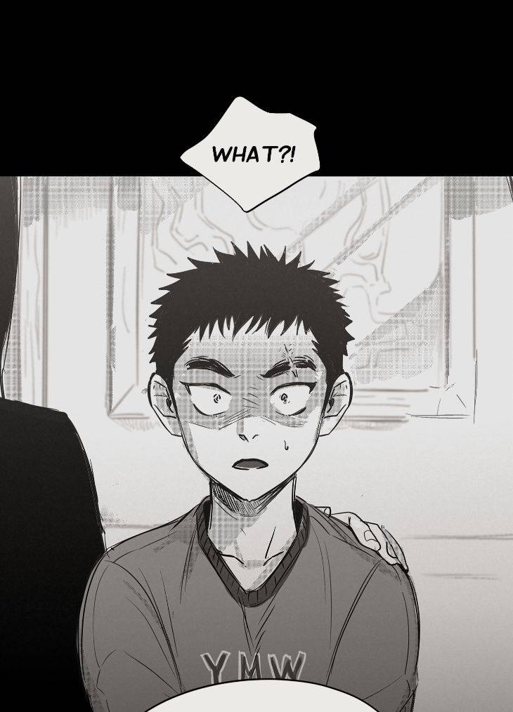 You-Are-My-World-By-Bboong-Uncensored-Ch-0-Eng page 83