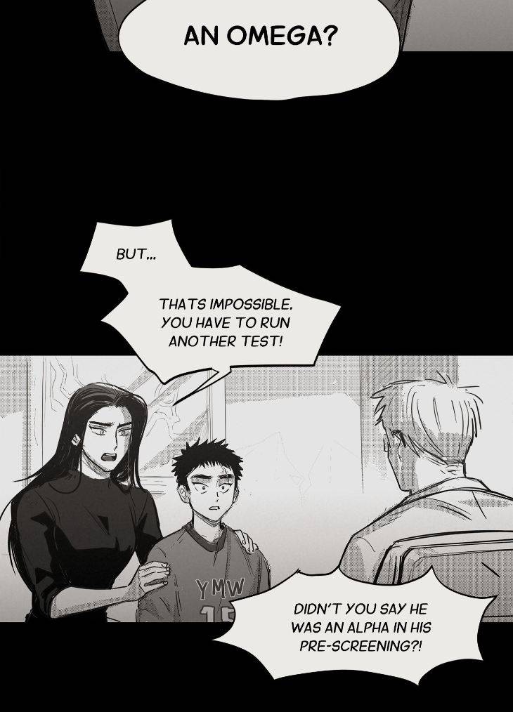 You-Are-My-World-By-Bboong-Uncensored-Ch-0-Eng page 84