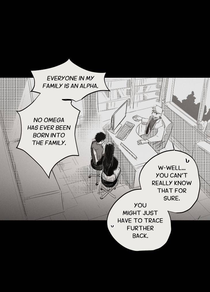 You-Are-My-World-By-Bboong-Uncensored-Ch-0-Eng page 85