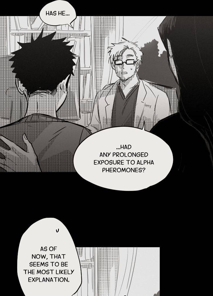 You-Are-My-World-By-Bboong-Uncensored-Ch-0-Eng page 86
