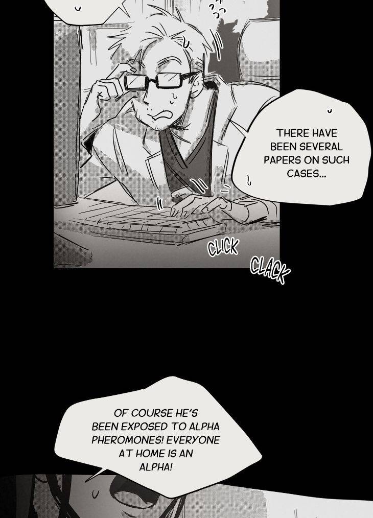 You-Are-My-World-By-Bboong-Uncensored-Ch-0-Eng page 87