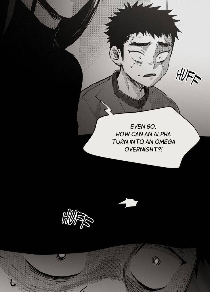You-Are-My-World-By-Bboong-Uncensored-Ch-0-Eng page 88