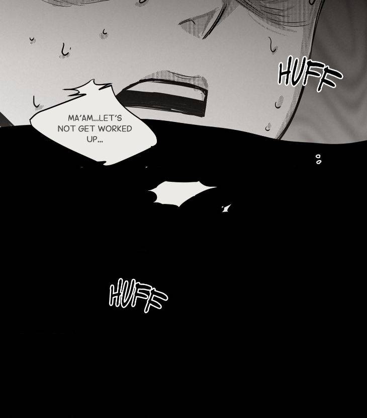 You-Are-My-World-By-Bboong-Uncensored-Ch-0-Eng page 89