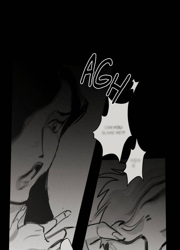 You-Are-My-World-By-Bboong-Uncensored-Ch-0-Eng page 90