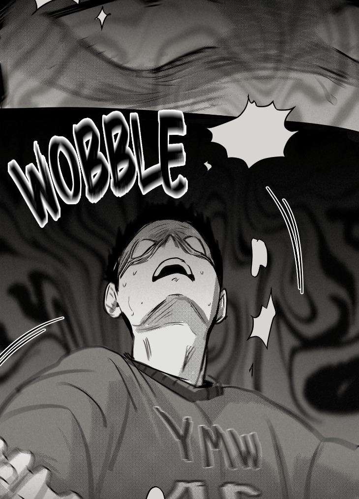 You-Are-My-World-By-Bboong-Uncensored-Ch-0-Eng page 92