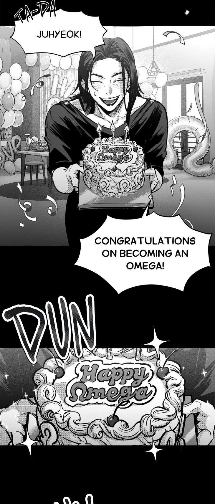 You-Are-My-World-By-Bboong-Uncensored-Ch-0-Eng page 2