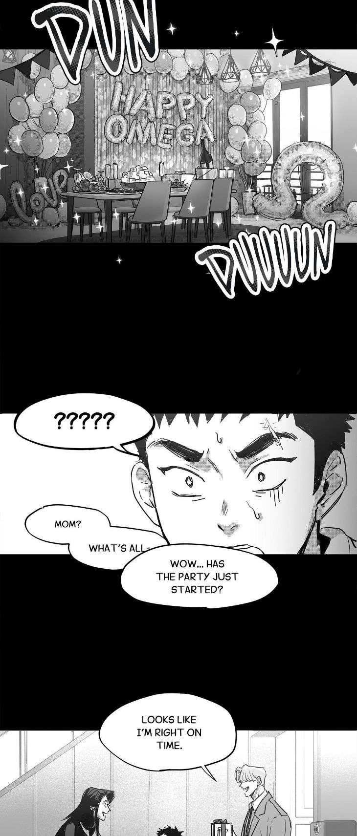 You-Are-My-World-By-Bboong-Uncensored-Ch-0-Eng page 3