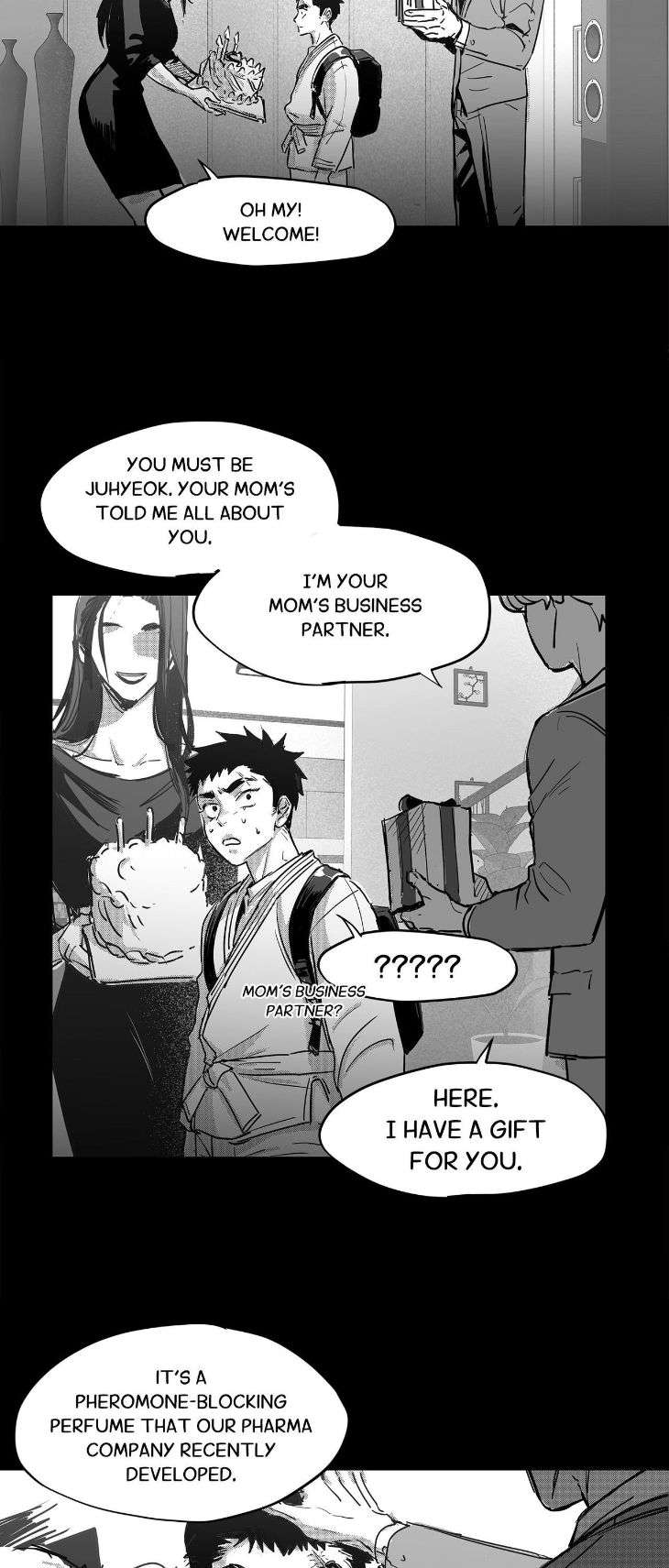 You-Are-My-World-By-Bboong-Uncensored-Ch-0-Eng page 4