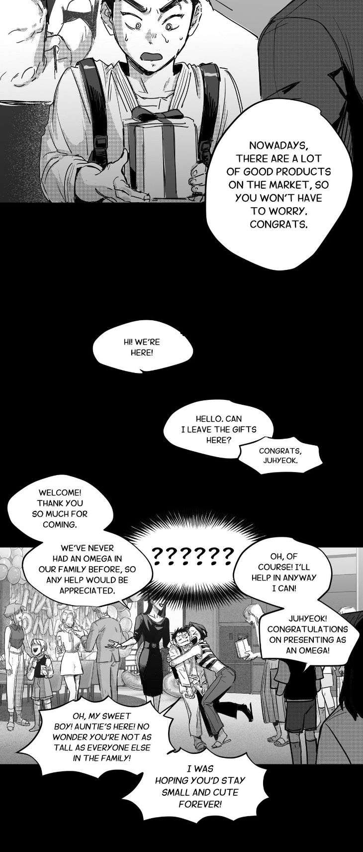 You-Are-My-World-By-Bboong-Uncensored-Ch-0-Eng page 5