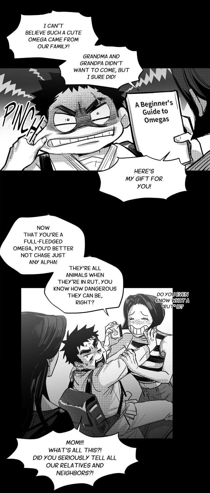You-Are-My-World-By-Bboong-Uncensored-Ch-0-Eng page 6
