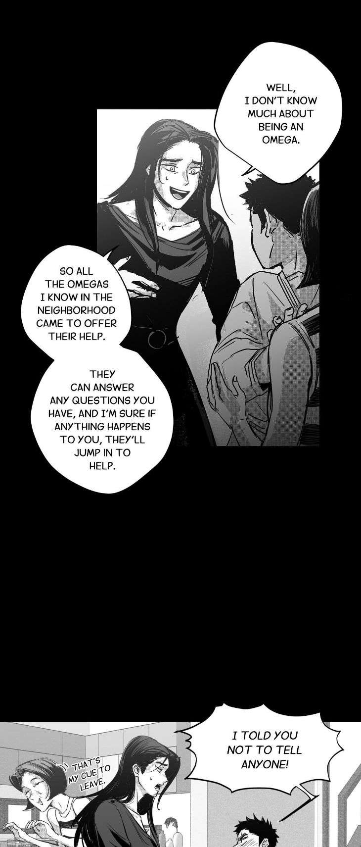 You-Are-My-World-By-Bboong-Uncensored-Ch-0-Eng page 7