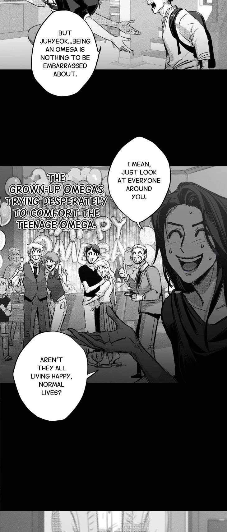 You-Are-My-World-By-Bboong-Uncensored-Ch-0-Eng page 8