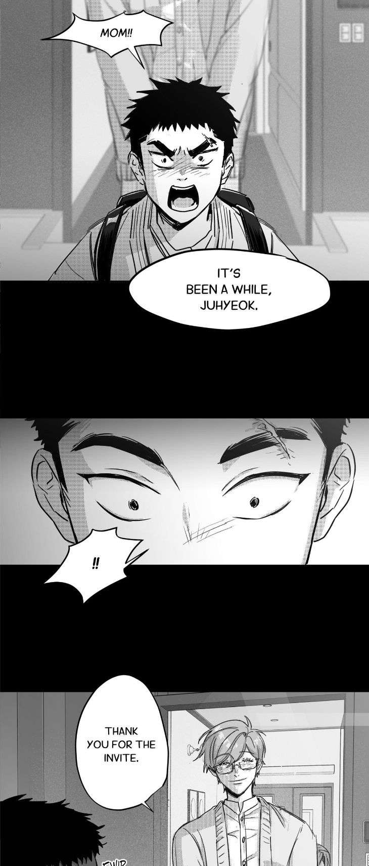 You-Are-My-World-By-Bboong-Uncensored-Ch-0-Eng page 9