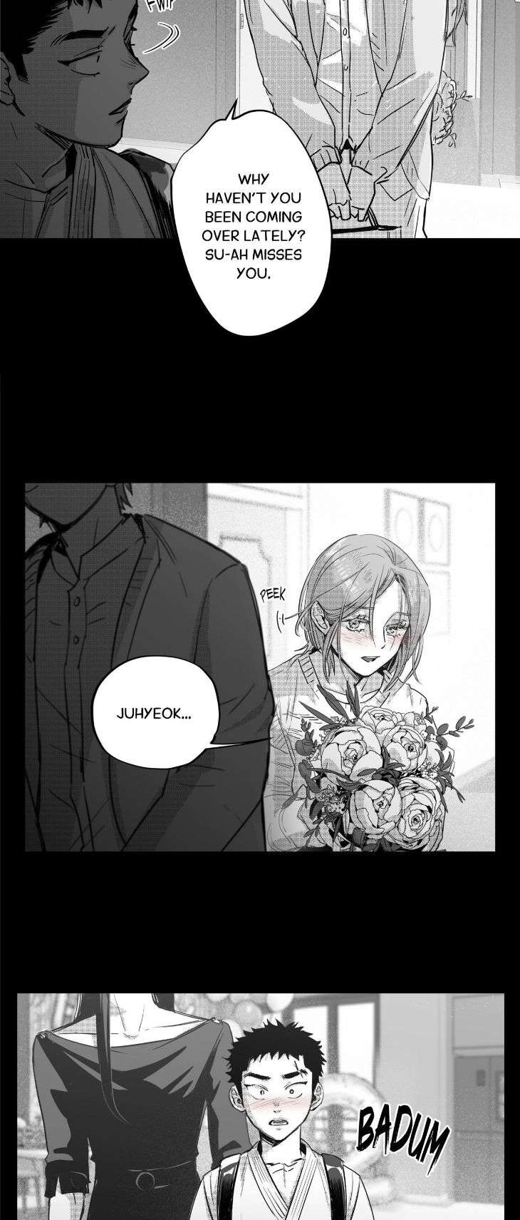 You-Are-My-World-By-Bboong-Uncensored-Ch-0-Eng page 10