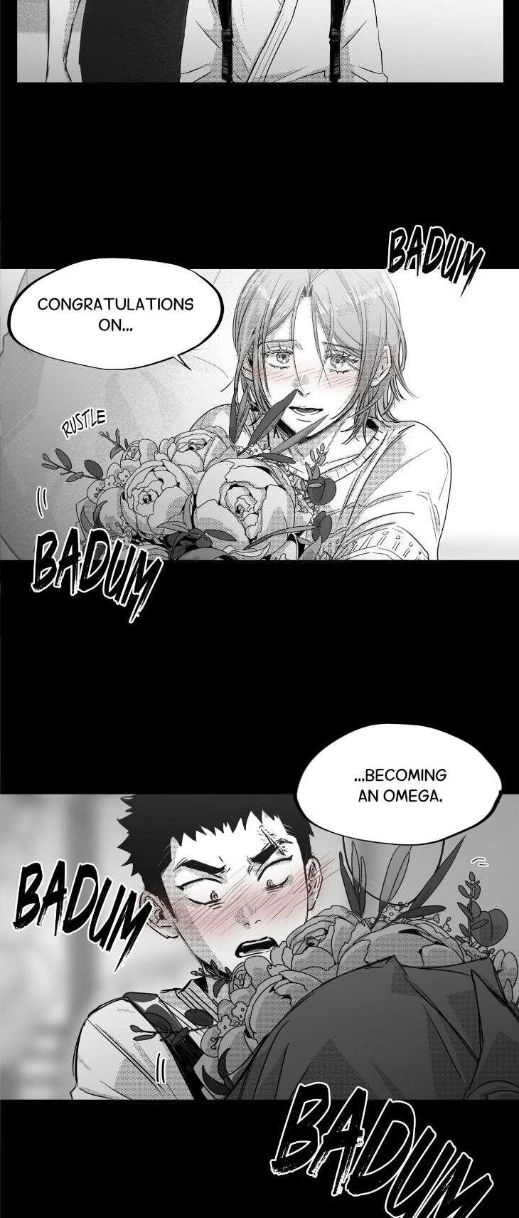 You-Are-My-World-By-Bboong-Uncensored-Ch-0-Eng page 11
