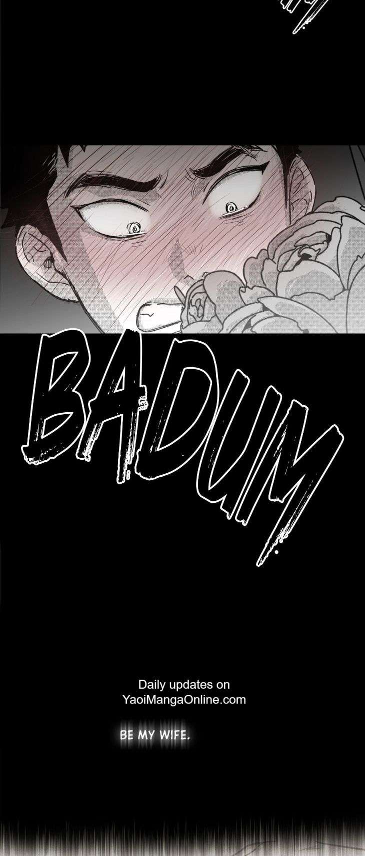 You-Are-My-World-By-Bboong-Uncensored-Ch-0-Eng page 12