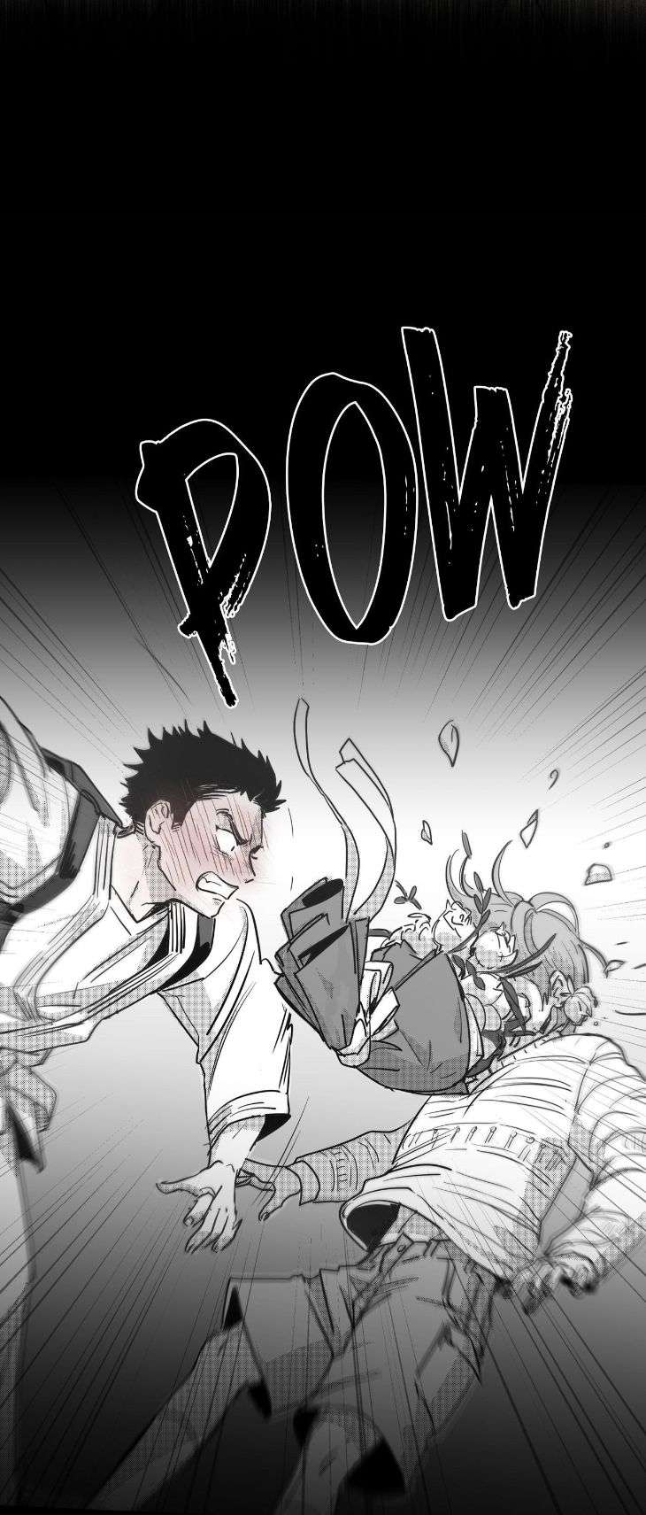 You-Are-My-World-By-Bboong-Uncensored-Ch-0-Eng page 14