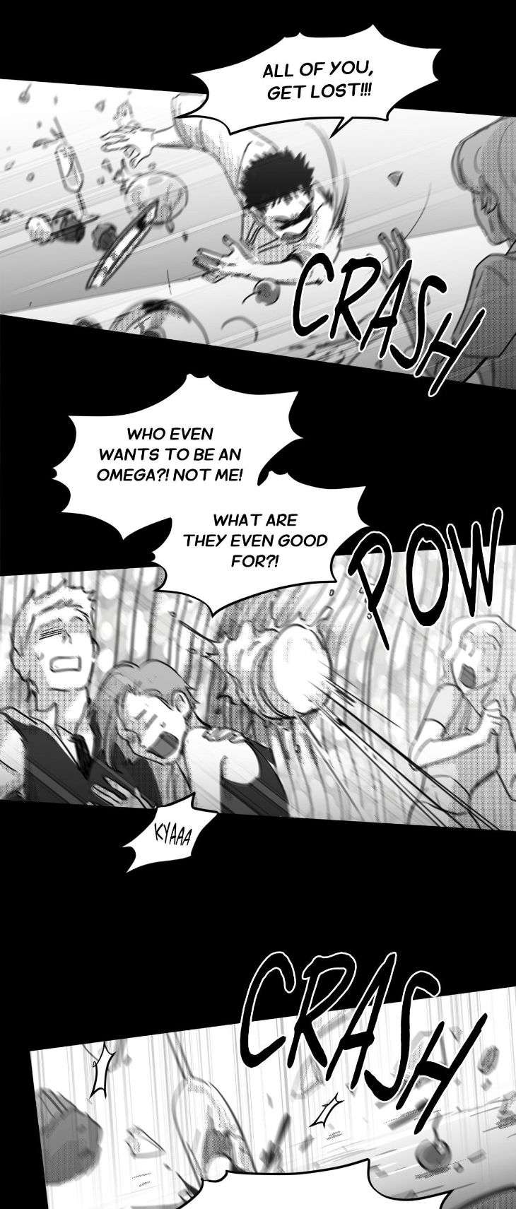 You-Are-My-World-By-Bboong-Uncensored-Ch-0-Eng page 16