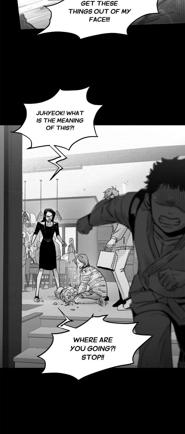 You-Are-My-World-By-Bboong-Uncensored-Ch-0-Eng page 17
