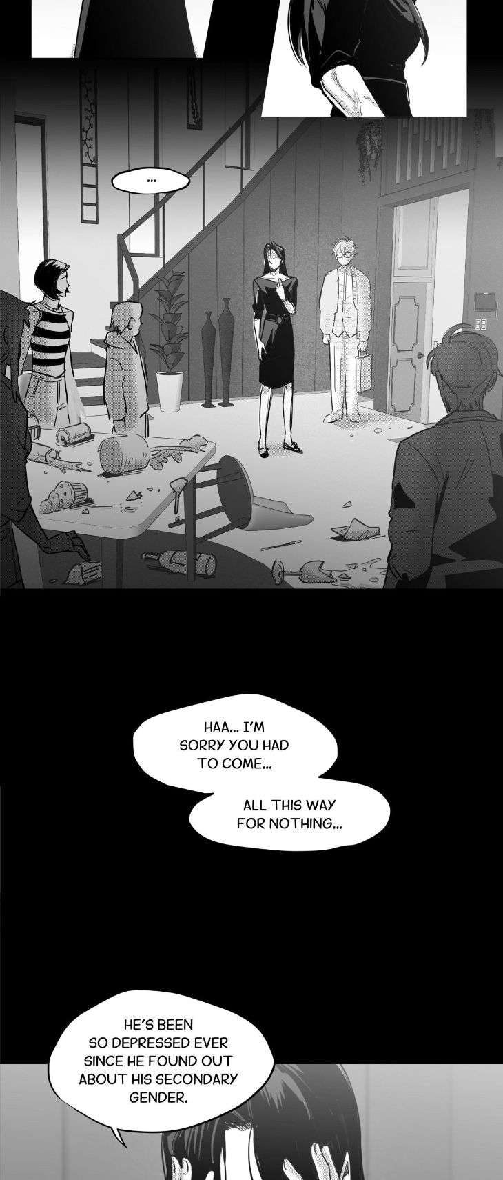 You-Are-My-World-By-Bboong-Uncensored-Ch-0-Eng page 19