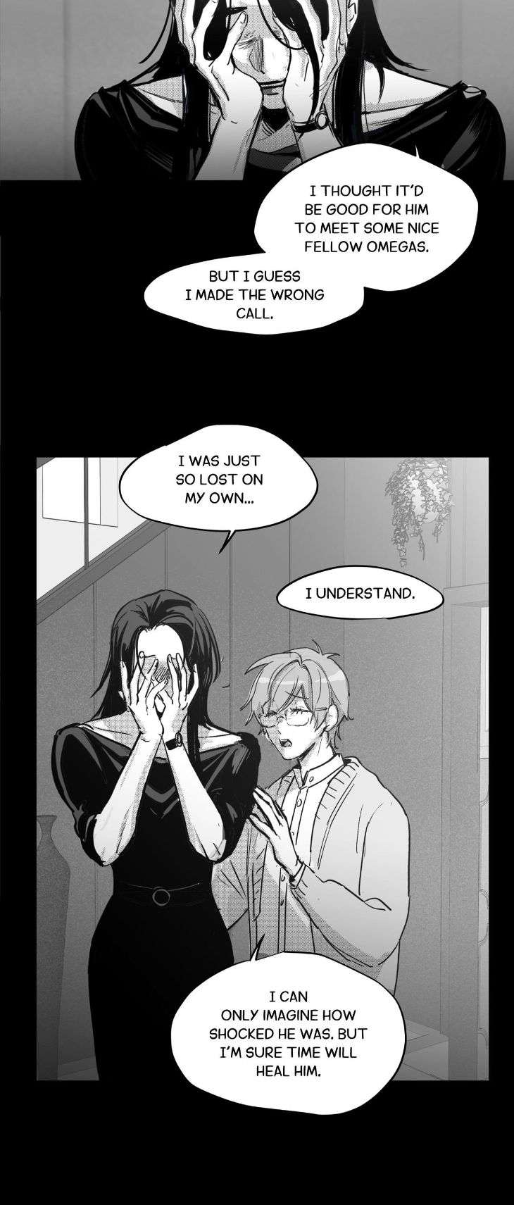 You-Are-My-World-By-Bboong-Uncensored-Ch-0-Eng page 20