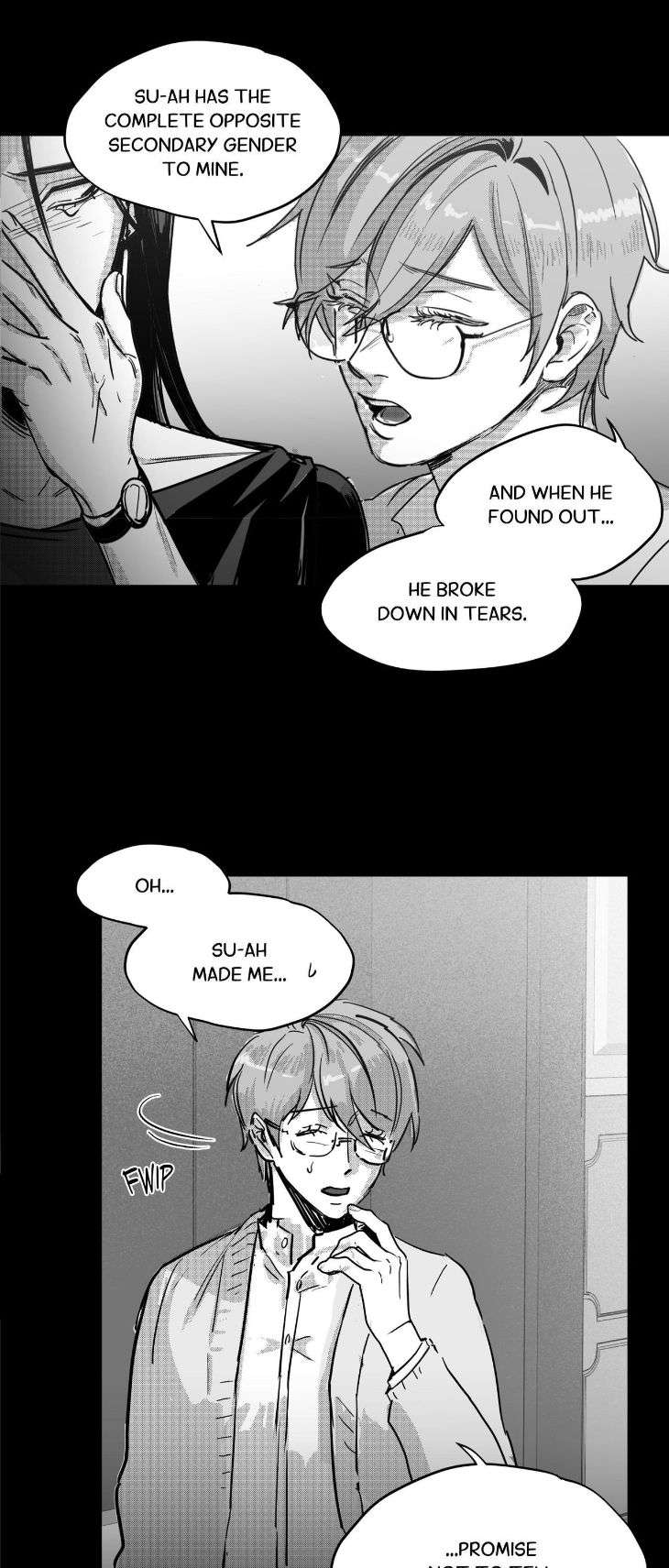 You-Are-My-World-By-Bboong-Uncensored-Ch-0-Eng page 21