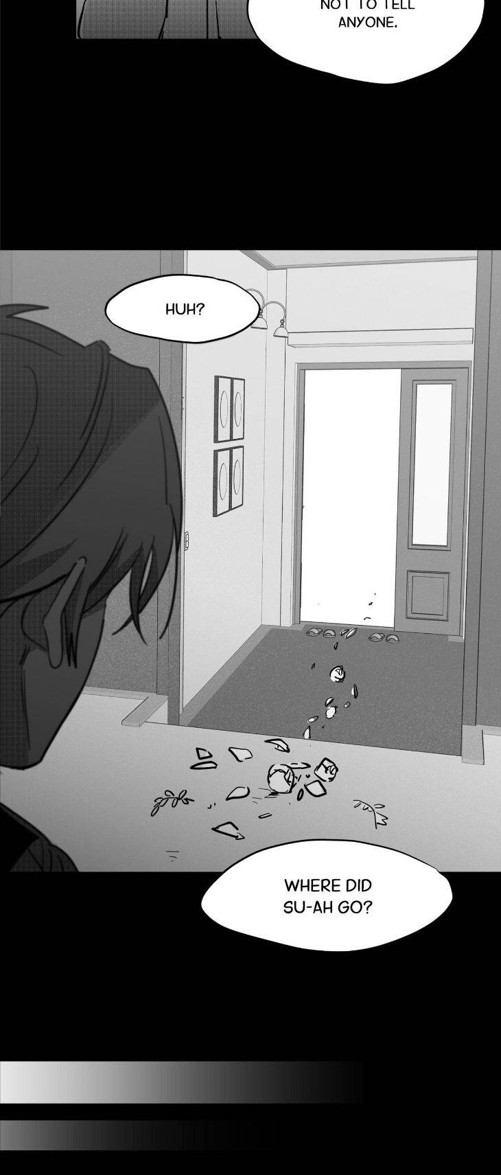 You-Are-My-World-By-Bboong-Uncensored-Ch-0-Eng page 22