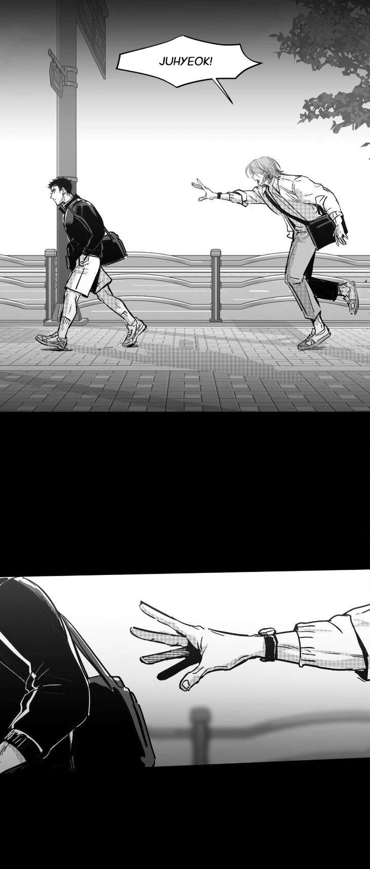 You-Are-My-World-By-Bboong-Uncensored-Ch-0-Eng page 26
