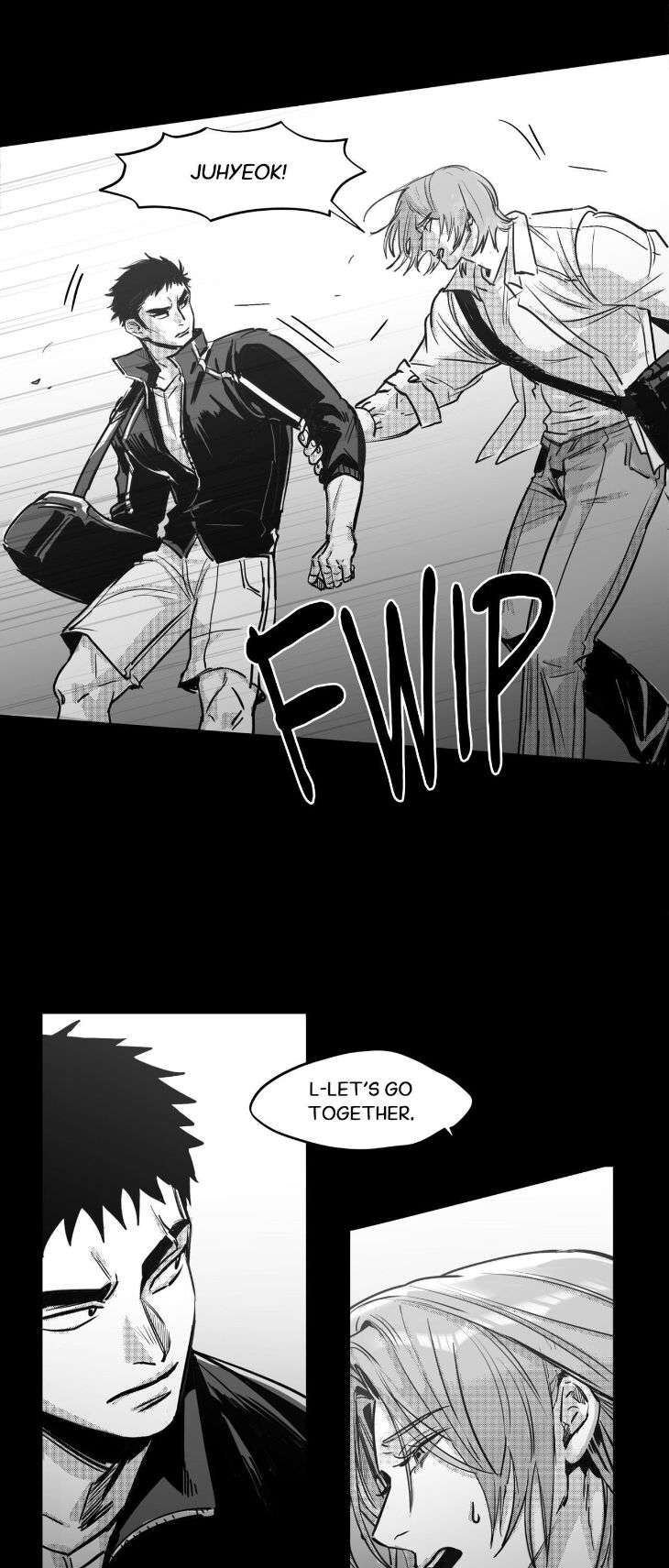 You-Are-My-World-By-Bboong-Uncensored-Ch-0-Eng page 27