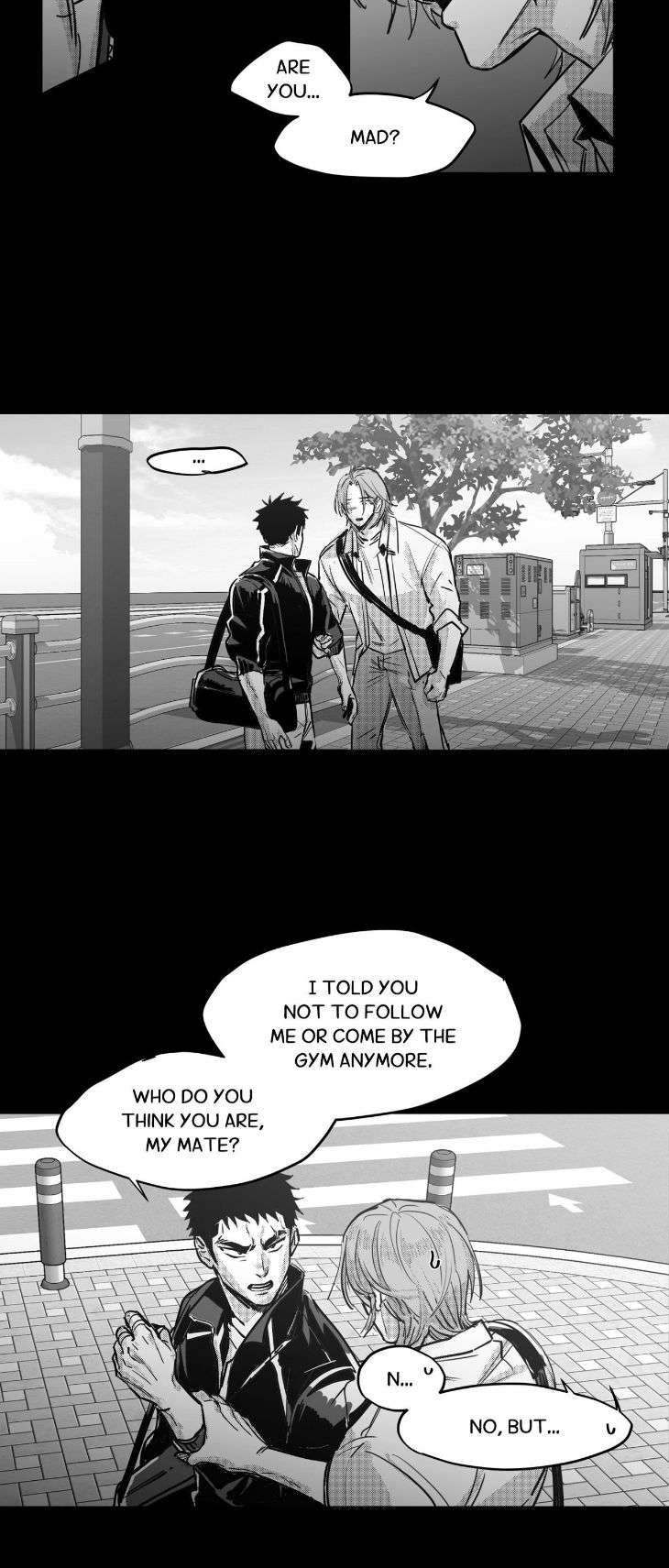 You-Are-My-World-By-Bboong-Uncensored-Ch-0-Eng page 28
