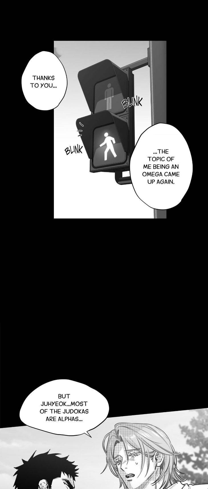 You-Are-My-World-By-Bboong-Uncensored-Ch-0-Eng page 29
